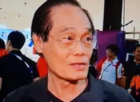 Holloway calls for fines on bad conduct, just like at Wimbledon