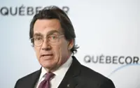 Quebec billionaire eyes takeover of travel firm Transat