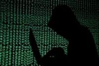 Former US Army soldier pleads guilty in phone company hacking, extortion case