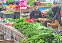 App helps shoppers catch best prices