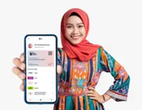 Making life better for workers