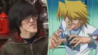 Japan YouTuber has ‘world’s longest chin’, promotes self-love after beating taunts