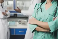 Union advocates for 42-hour work week for all healthcare workers