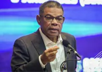 Police to lead National Scam Response Centre operations