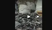 Cops bust illegal e-waste facility in Melaka, seize refined materials
