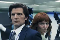 'Severance' leads Emmy nominations with 27