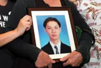 MACC committed to reforms based on findings from Teoh Beng Hock case