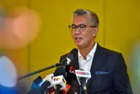 Poor deals have long-term impact on Malaysia, says Tengku Zafrul