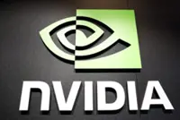 Nvidia says it will resume sales of 'H20' AI chips to China