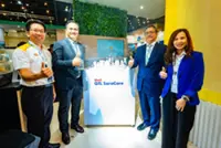 Shell MDS Malaysia launches Shell GTL SaraCare
