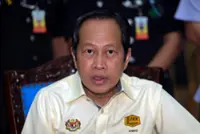 Over 200 JKR-supervised construction projects ahead of implementation schedule