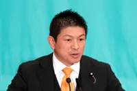 'Japanese First' party shakes up election with alarm over foreigners