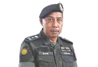 RM35.4mil worth of frozen food seized from unlicensed premises, 29 held in Sabah-wide ops