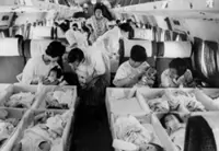 South Korea moves to end 'baby exports,' state to take full responsibility