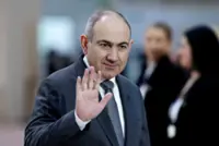 US has told Armenia it is ready to manage transport corridor with Azerbaijan, Armenpress reports