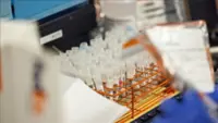 Japan discards state-acquired Covid-19 drugs worth US$1.6bil
