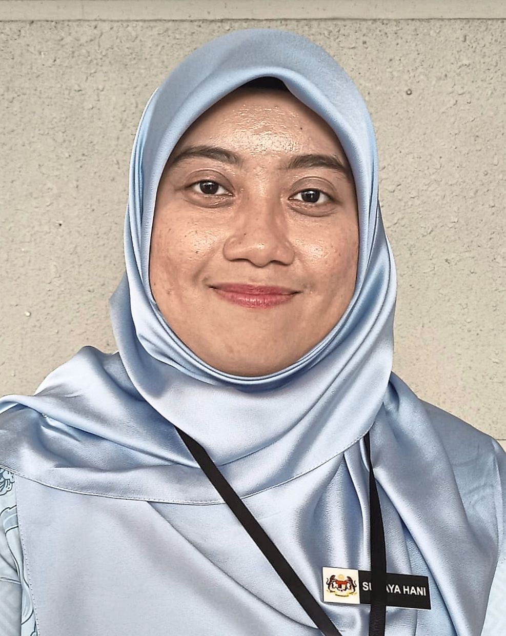 Siti Suraya says B40 students want high-paying jobs due to their financial burdens.