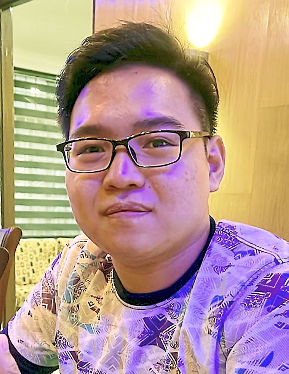 Low: JS-SEZ is showing promising signs as some companies have recruited fresh graduates.