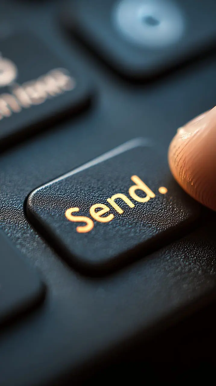 AI-powered nudify apps fuel deadly wave of digital blackmail | The Star