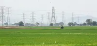 Cooler mornings for northern states