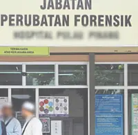 Funeral group calls for end to ‘duit kopi’