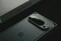 Google to unveil new Pixel hardware on Aug 20 with AI in focus