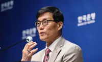 Reform power struggle rattles South Korea’s financial agencies