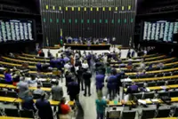 Brazil's top court backs most of Lula's tax hike decree after stalemate with Congress