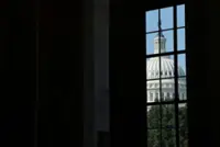 US House agrees to consider crypto legislation in big win for the digital asset industry