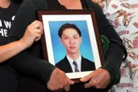 MACC sorry over Beng Hock’s death