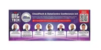 Get insights into cloud technology