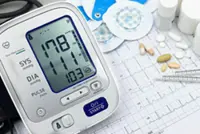 ‘Integration key to protecting Asean’s medical device industry’