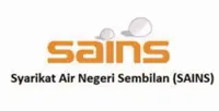 Proposed water tariff hike for long-term support, says SAINS