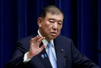 Factbox-How could Japan's election affect economic policy?