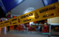 Missing university student found dead in Kuala Lumpur