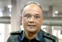GOF detects more than 100 illegal bases in Kelantan