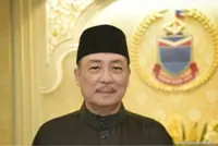 Almost RM850mil spent to boost education in Sabah, says CM