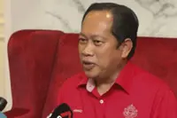 Armed Forces housing project in Tawau on schedule, says Works Ministry