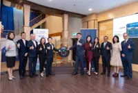 iCents shares rise 20% on ACE Market debut