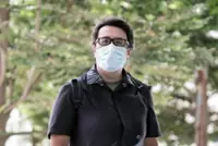 Two weeks’ jail for man caught smuggling over 1,800 vapes and pods into Singapore