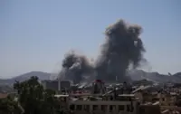 PM Anwar condemns Israel's airstrikes on Damascus