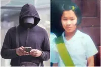 Fatal abuse of Myanmar maid: Traffic Police officer sentenced to 10 years’ jail