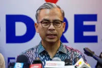 National Address System will boost economy and employment, says Fahmi