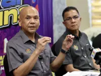 New e-commerce legislation to be tabled next year