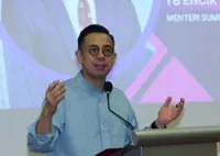 Steven Sim takes SKM Certification to champion TVET revolution