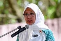 Minister: Desa Pandan traders will be given alternative sites