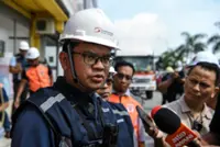 Power theft linked to crypto mining costs RM4.8bil in losses, says deputy minister