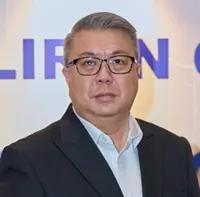 Saliran appoints CFO Yong Wai Kin as executive director