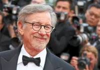 No AI for 'A.I.' director: Steven Spielberg won't use AI in front of the camera