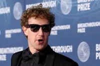 Meta investors, Zuckerberg reach settlement to end trial over Facebook privacy litigation